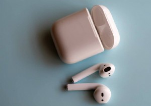 केवल एक कान में चलने वाले AirPods को ठीक करें