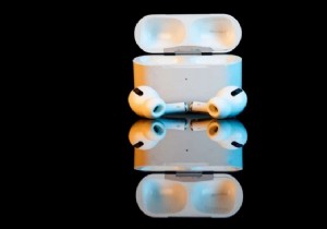 अपने AirPods और AirPods Pro को कैसे रीसेट करें