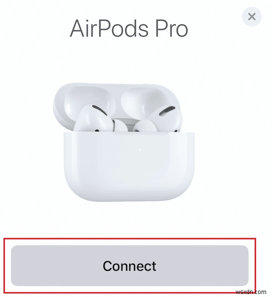 अपने AirPods और AirPods Pro को कैसे रीसेट करें