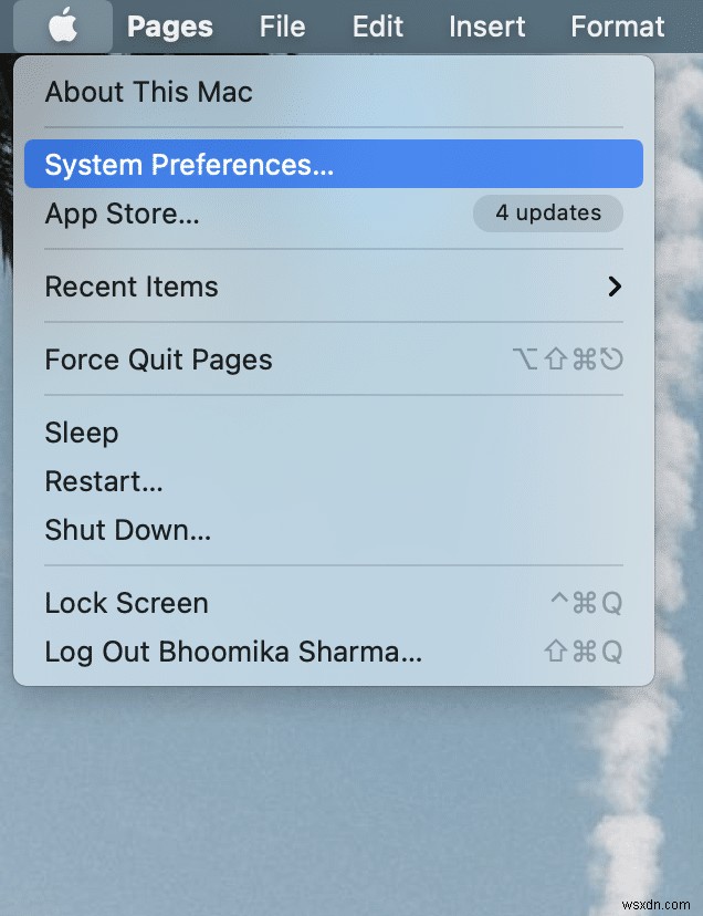 MacOS बिग सुर समस्याओं को ठीक करें 