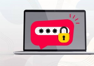 Mac में किसी फोल्डर को पासवर्ड प्रोटेक्ट कैसे करें 