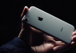 iPhone 7 को फ़ैक्टरी रीसेट कैसे करें