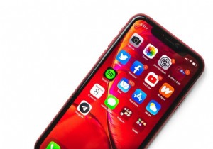 IPhone पर गायब ऐप स्टोर को ठीक करें 