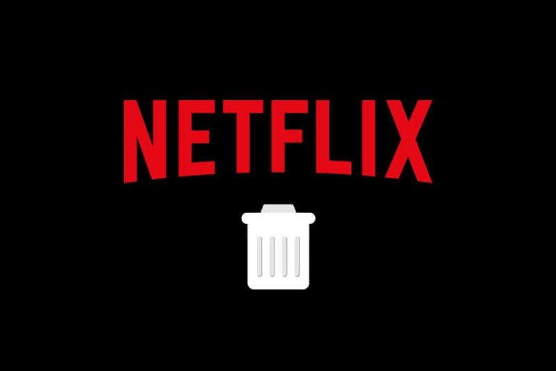 Netflix Profile कैसे Delete करें