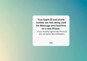मैं कैसे देख सकता हूं कि मेरी Apple ID का उपयोग कहां किया जा रहा है?