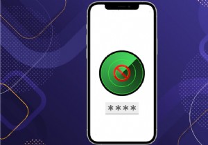 पासवर्ड के बिना फाइंड माई आईफोन को कैसे बंद करें 