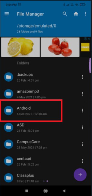 Android, Windows या Mac पर कोडी से कैसे कास्ट करें