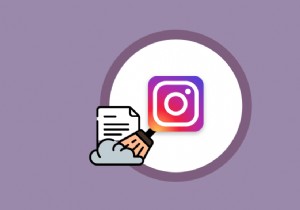 Android और iOS पर Instagram कैशे कैसे साफ़ करें