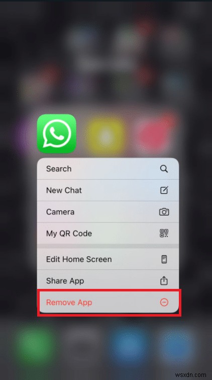 व्हाट्सएप वीडियो कॉल को ठीक करें जो iPhone और Android पर काम नहीं कर रहा है