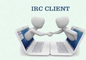 मैक और लिनक्स के लिए 15 सर्वश्रेष्ठ आईआरसी क्लाइंट