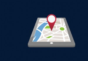 iPhone पर किसी की लोकेशन कैसे चेक करें