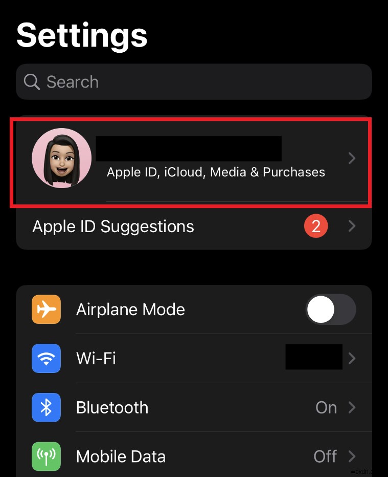 मैं एक्सपायर्ड Apple सब्सक्रिप्शन कैसे हटाऊं