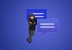 शीर्ष 20 सर्वश्रेष्ठ निःशुल्क अनाम चैट ऐप्स