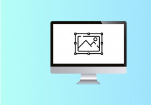 Mac पर स्क्रीनशॉट कैसे क्रॉप करें