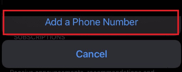 किसी अन्य iPhone पर टेक्स्ट संदेशों को स्वचालित रूप से कैसे अग्रेषित करें