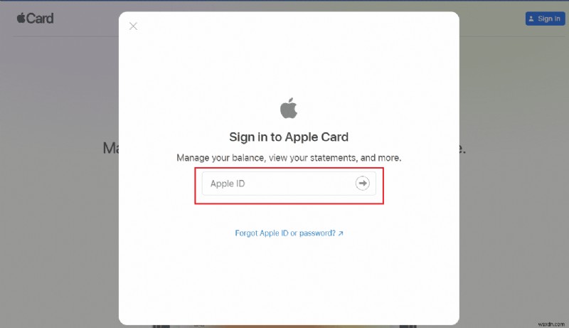 Apple ID से क्रेडिट कार्ड कैसे निकालें