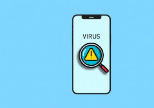 कैसे बताएं कि आपके आईफोन में वायरस है या नहीं