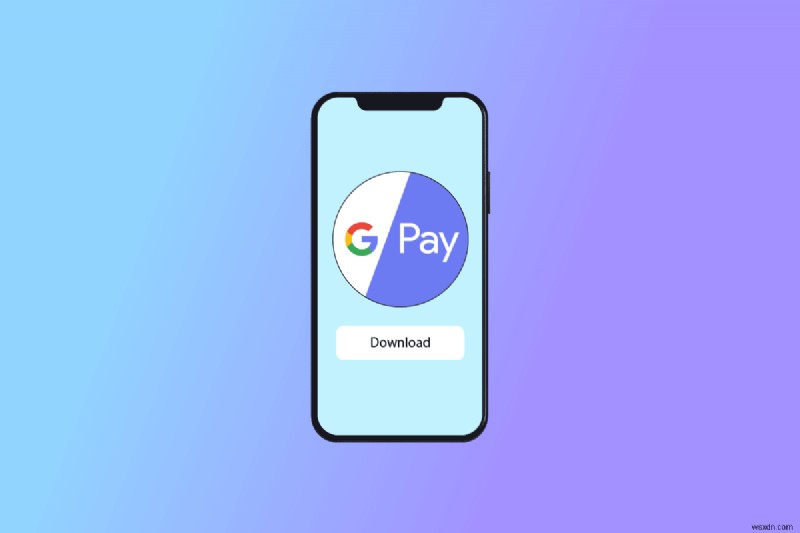 iPhone के लिए Google Pay ऐप डाउनलोड कैसे करें