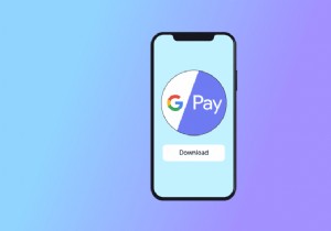 iPhone के लिए Google Pay ऐप डाउनलोड कैसे करें