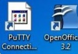 विंडोज 10 में आइकन कैश को कैसे रिपेयर करें? 