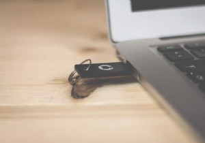 यूएसबी डिवाइस विंडोज 10 में काम नहीं कर रहा है [हल] 