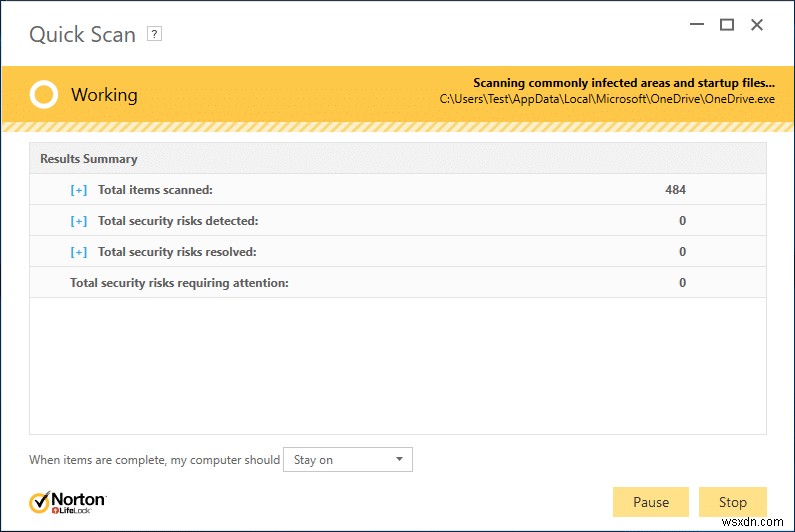 खराब छवि त्रुटि को ठीक करें - Application.exe या तो विंडोज़ पर चलने के लिए डिज़ाइन नहीं किया गया है या इसमें कोई त्रुटि है 