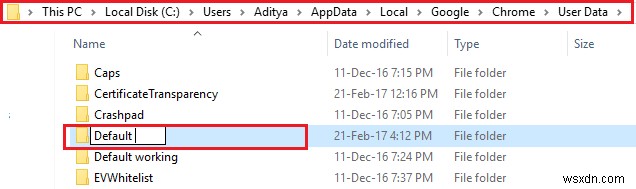 खराब छवि त्रुटि को ठीक करें - Application.exe या तो विंडोज़ पर चलने के लिए डिज़ाइन नहीं किया गया है या इसमें कोई त्रुटि है 