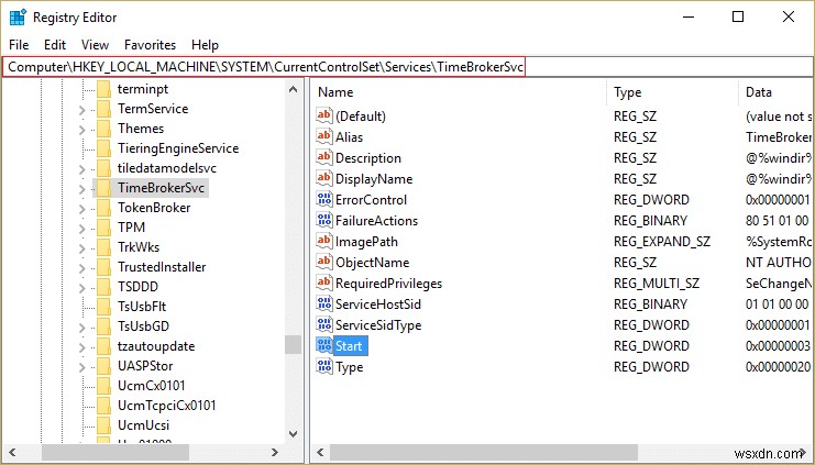 Windows 10 की उच्च CPU और डिस्क उपयोग समस्या को ठीक करें 