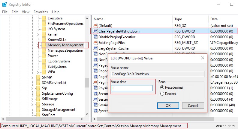 Windows 10 की उच्च CPU और डिस्क उपयोग समस्या को ठीक करें 