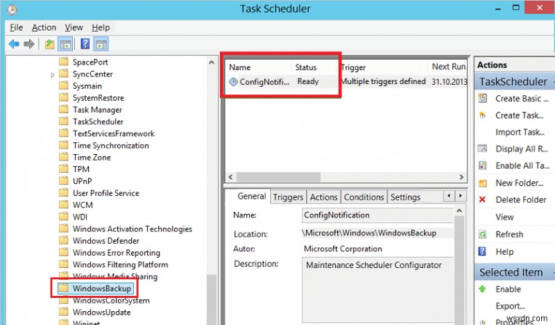 Windows 10 की उच्च CPU और डिस्क उपयोग समस्या को ठीक करें 