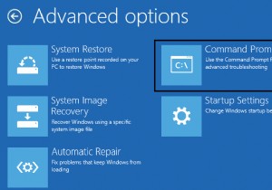 विंडोज कर्नेल इवेंट आईडी 41 त्रुटि को ठीक करें 