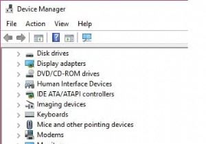 Realtek PCIe GBE फैमिली कंट्रोलर एडेप्टर को ठीक करें ड्राइवर समस्या का सामना कर रहा है 