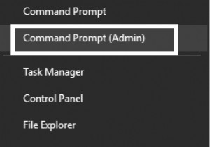 Windows Product Key खोजने के 3 तरीके