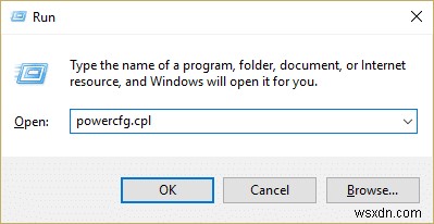 Windows 10 में स्टार्टअप पर Num Lock कैसे सक्षम करें