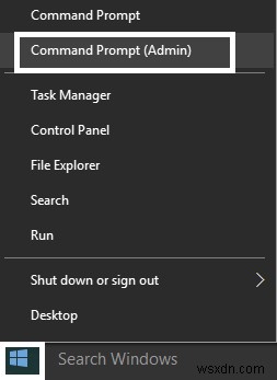 Windows 10 में स्टार्टअप पर Num Lock कैसे सक्षम करें