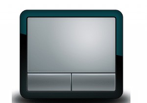 टचपैड विंडोज 10 में काम नहीं कर रहा है [समाधान]