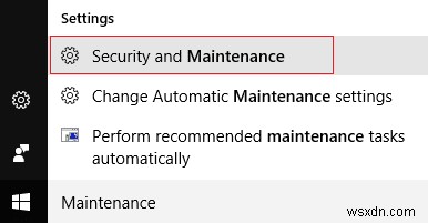 Windows कीबोर्ड शॉर्टकट काम नहीं कर रहा ठीक करें