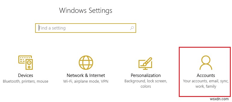 Windows कीबोर्ड शॉर्टकट काम नहीं कर रहा ठीक करें