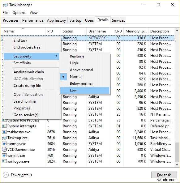 TiWorker.exe द्वारा उच्च CPU उपयोग को ठीक करने के 8 तरीके 