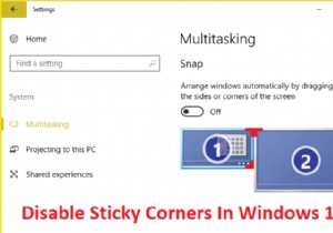डिस्क संरचना दूषित और पढ़ने योग्य नहीं है [FIXED]