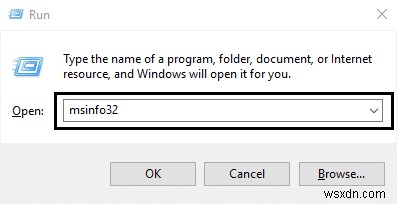 फिक्स विंडोज आवश्यक फाइलें स्थापित नहीं कर सकता 0x80070570 