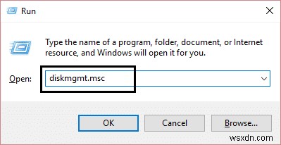 Windows 10 में सिस्टम ड्राइव पार्टीशन (C:) को कैसे बढ़ाएं