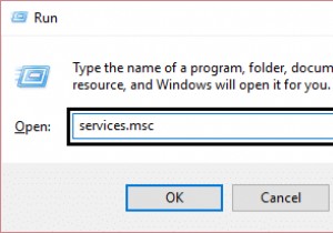 विंडोज अपडेट त्रुटि को ठीक करें 80246008 