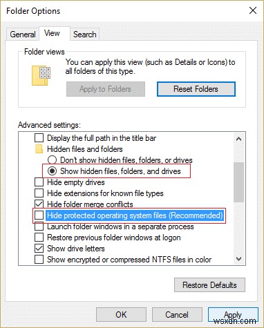 Internet Explorer में PDF फ़ाइलें खोलने में असमर्थ को ठीक करें 