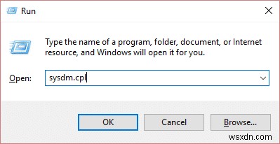 Windows अद्यतन त्रुटि को ठीक करें 0xc8000222 