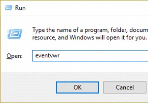 MULTIPLE_IRP_COMPLETE_REQUESTS त्रुटि को ठीक करें 