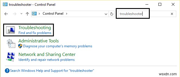 Windows इस कंप्यूटर पर होमग्रुप सेट नहीं कर सकता [हल किया गया] 