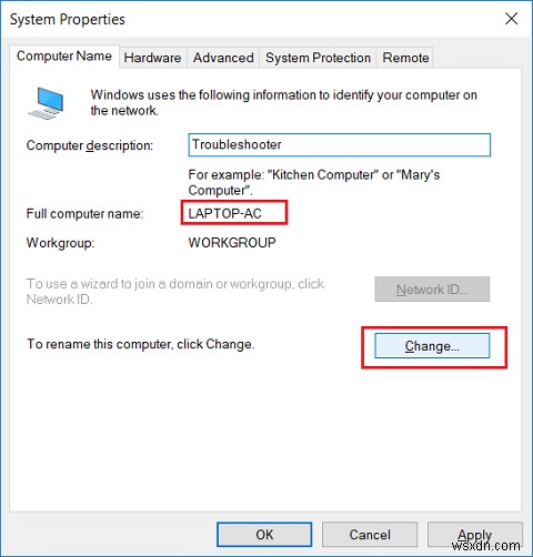 C1900101-4000D त्रुटि के साथ Windows 10 इंस्टॉल विफल को ठीक करें 