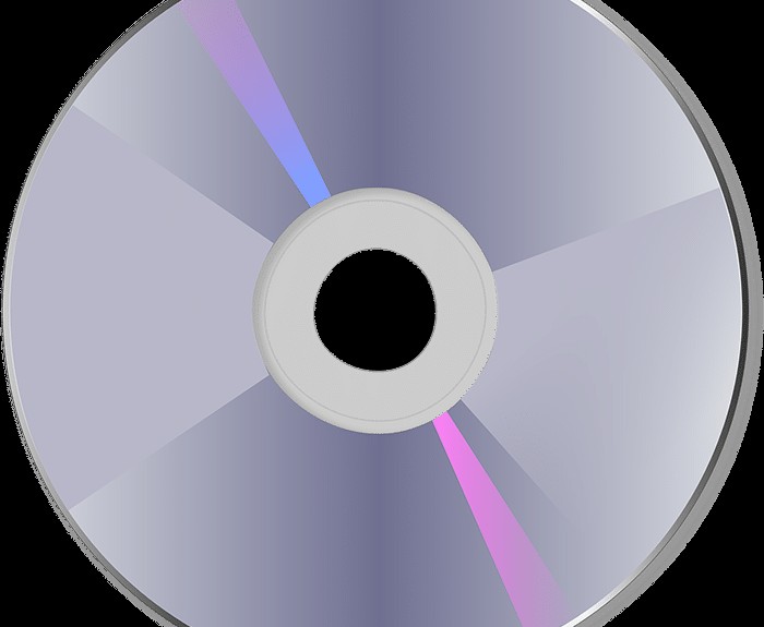 विंडोज 10 में सीडी या डीवीडी ड्राइव नॉट रीडिंग डिस्क को ठीक करें 
