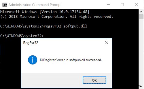 Sec_error_expired_certificate को कैसे ठीक करें 